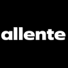 Bild på Allente Tv-paket Premium + Bredband 250/250 Mbit/s