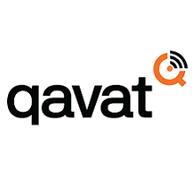 Bild på Qavat 1000/1000Mbps FTG